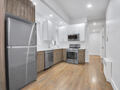 2-Bedroom at 226 East 25th Street