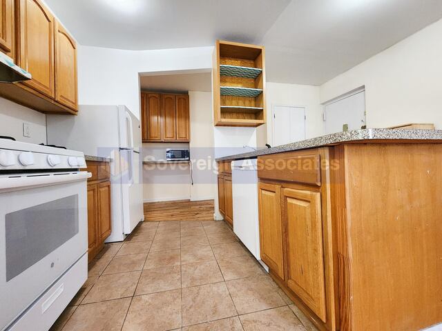 3-Bedroom at 820 West 180th Street