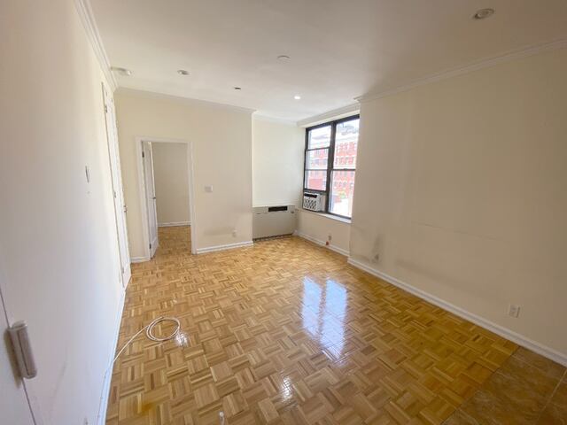 1-Bedroom at 304 West 92nd Street
