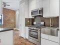 4-Bedroom at 213 East 26th Street