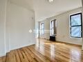 Studio at 401 East 68th Street