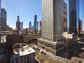 1-Bedroom at 360 West 43rd Street
