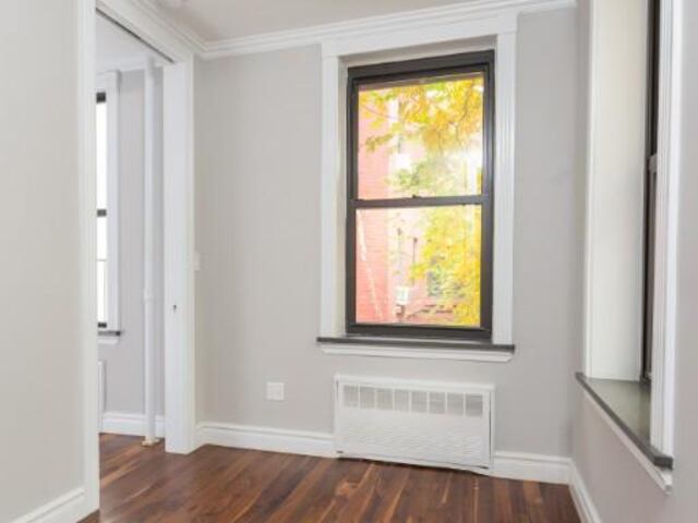 2-Bedroom at 233 East 29th Street