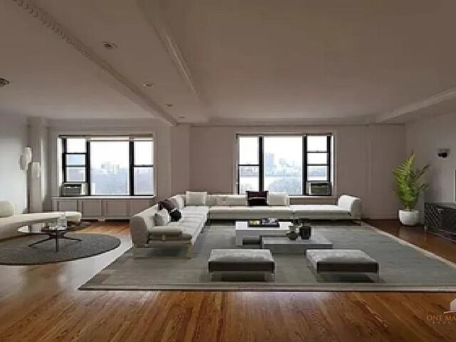 4-Bedroom at The Brookford