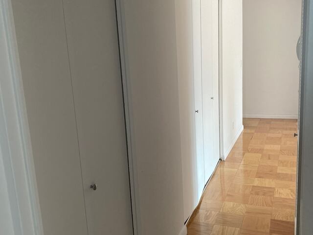 1-Bedroom at Regency Towers