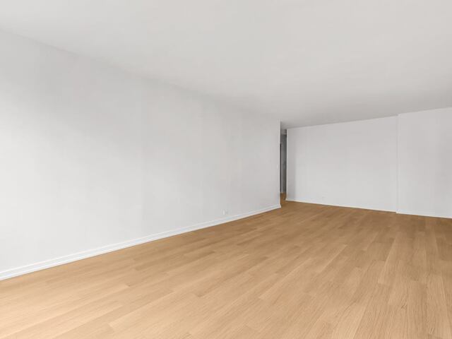 1-Bedroom at South Park Tower
