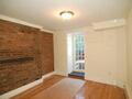 2-Bedroom at 118 East 7th Street