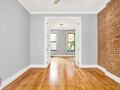 1-Bedroom at 722 Tenth Avenue
