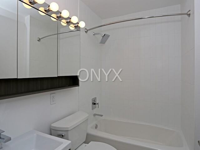 2-Bedroom at Midwest Court