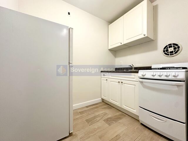 Studio at 2940 East 196th Street