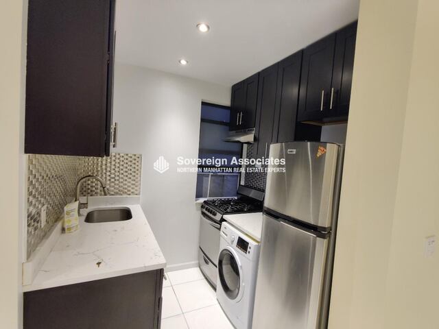 4-Bedroom at 15 West 107th Street