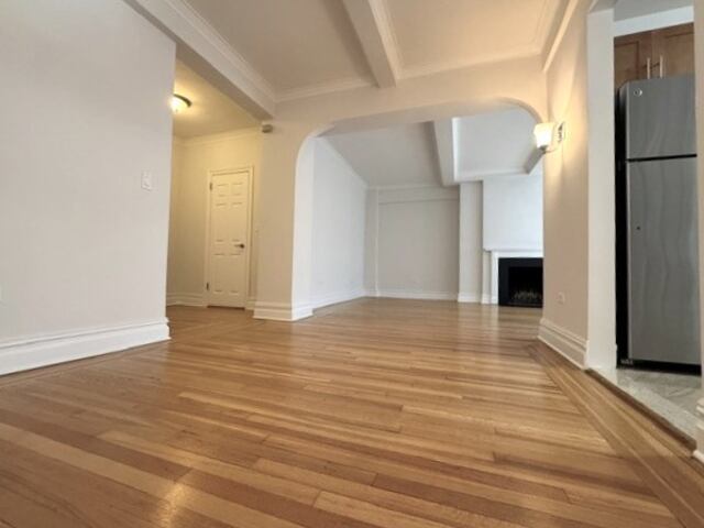 1-Bedroom at 405 East 54th Street
