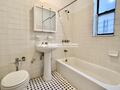 1-Bedroom at 76 Vermilyea Avenue