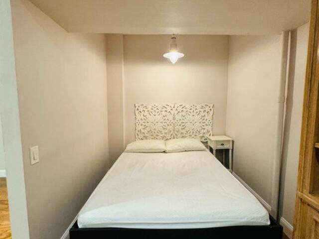 Studio at 65 East 54th Street