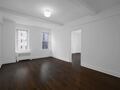 2-Bedroom at 24 Fifth Avenue