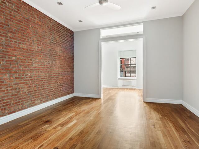 1-Bedroom at 7 East 75th Street