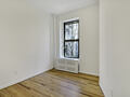 1-Bedroom at 876 Lexington Avenue