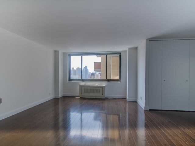 Studio at The Wimbledon