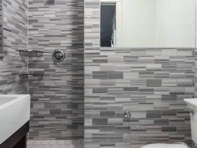 1-Bedroom at 219 East 28th Street