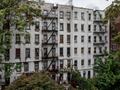 2-Bedroom at 422 East 9th Street