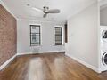 4-Bedroom at 326 East 100th Street