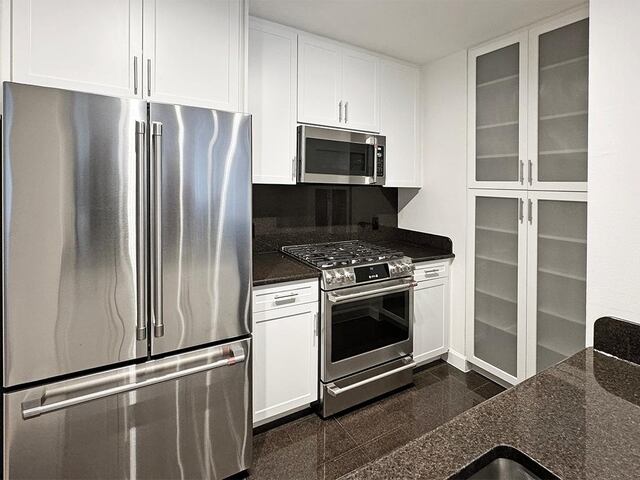 Studio at Emerald Green