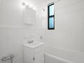 1-Bedroom at 80½ - 82 Jane Street