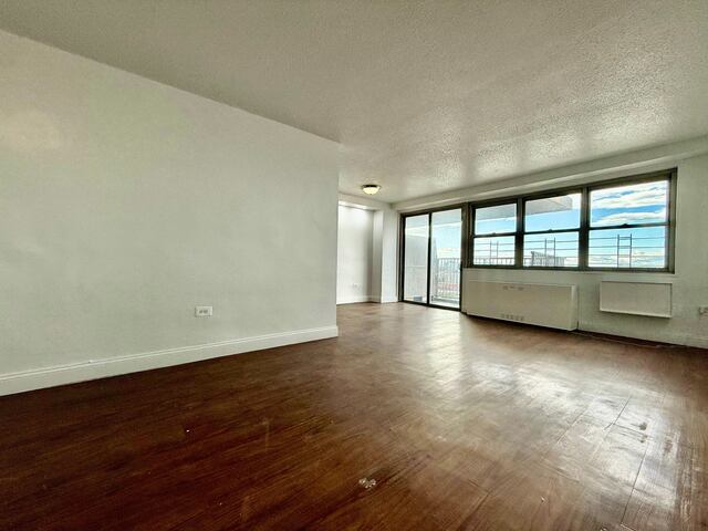 3-Bedroom at Lafayette Boynton: 875 Boynton Ave