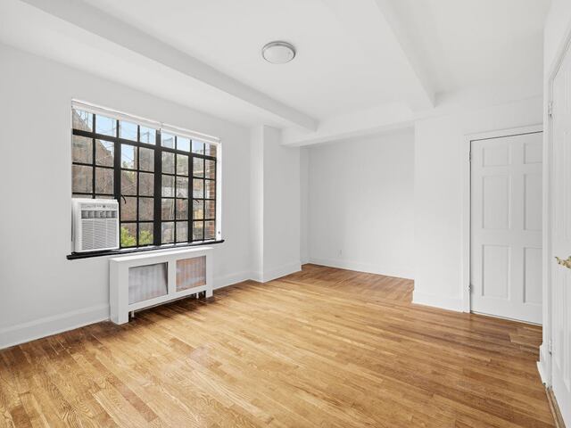 2-Bedroom at 433 West 21st Street