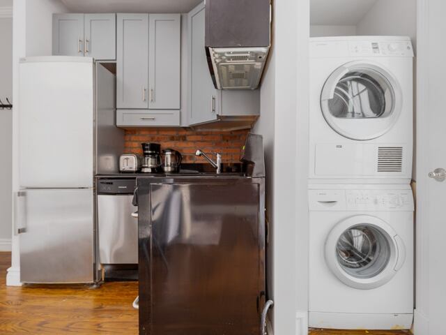 2-Bedroom at 330 East 35th Street