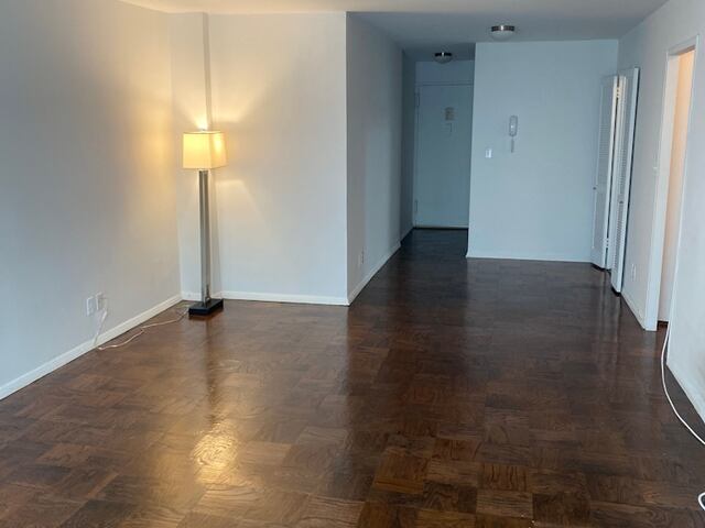 1-Bedroom at Regency Towers