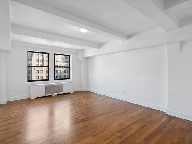 1-Bedroom at West Pierre
