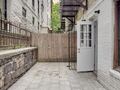 2-Bedroom at 209 East 25th Street