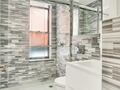 2-Bedroom at 2100 Second Avenue