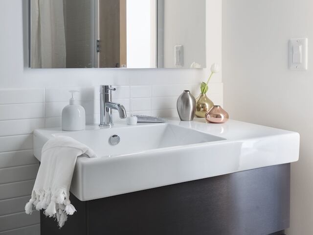 Studio at 300 Ashland Place