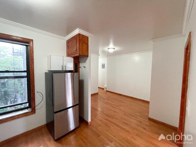 3-Bedroom at 171 East 101th Street