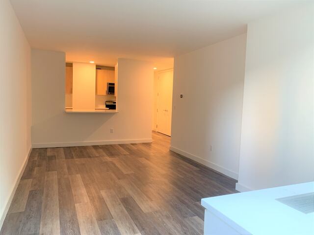 2-Bedroom at The Helux