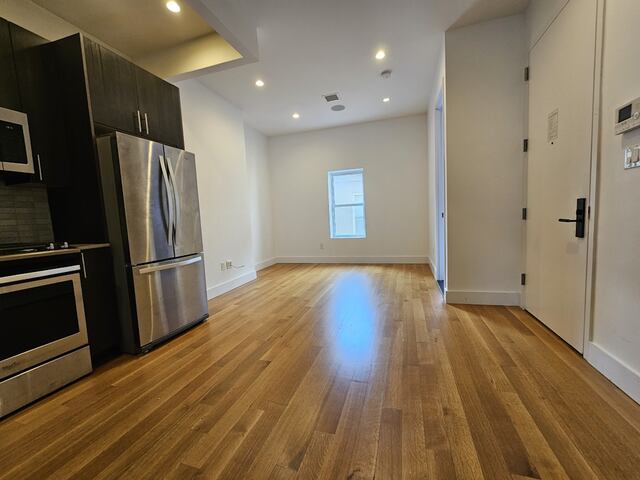 2-Bedroom at 86 South 6th Street