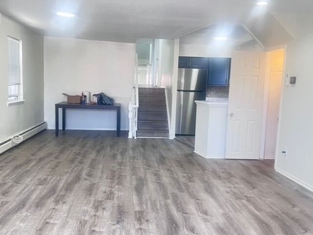 2-Bedroom at 8802 Avenue J