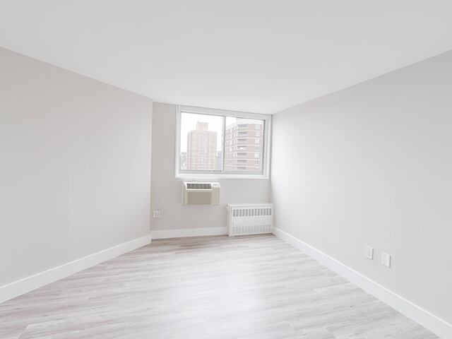 3-Bedroom at Kips Bay Court : 500 Second Ave