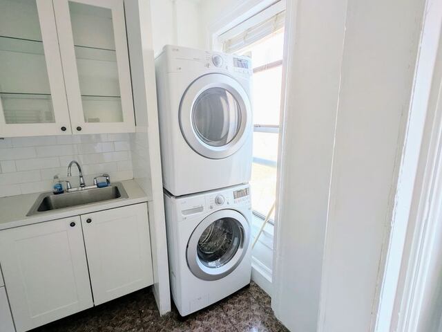 2-Bedroom at 245 St. James Place