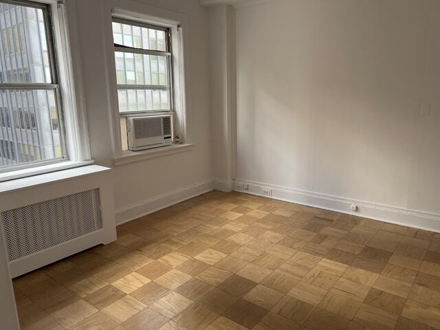 3-Bedroom at Dryden East