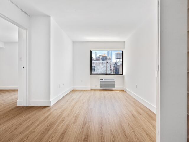 1-Bedroom at The Chelsea