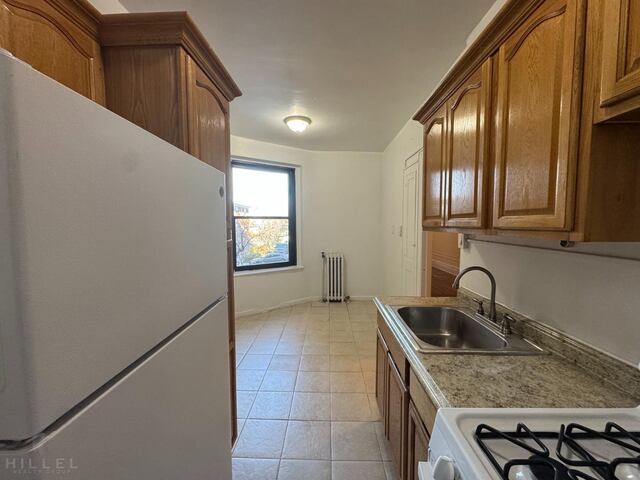1-Bedroom at 36-14 165th Street