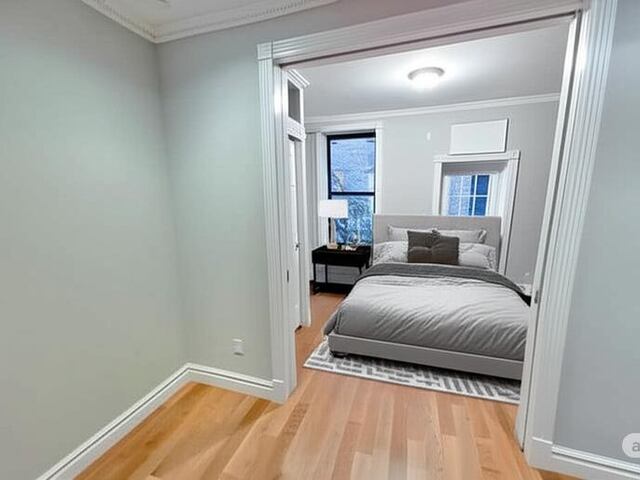 1-Bedroom at 219 East 28th Street