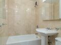 1-Bedroom at 290 West 12th Street