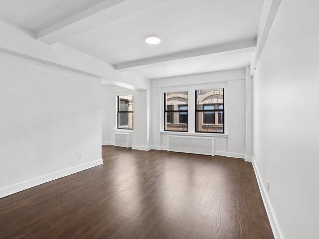 2-Bedroom at The Croydon