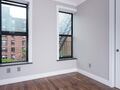 1-Bedroom at 221 East 23rd Street