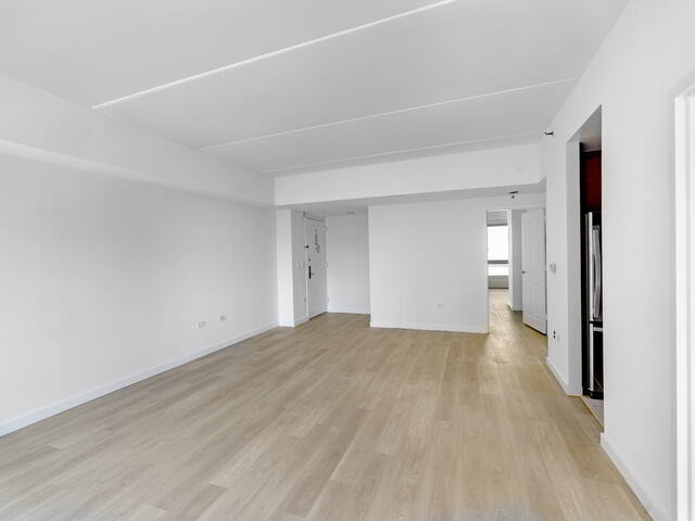 2-Bedroom at Chelsea Place