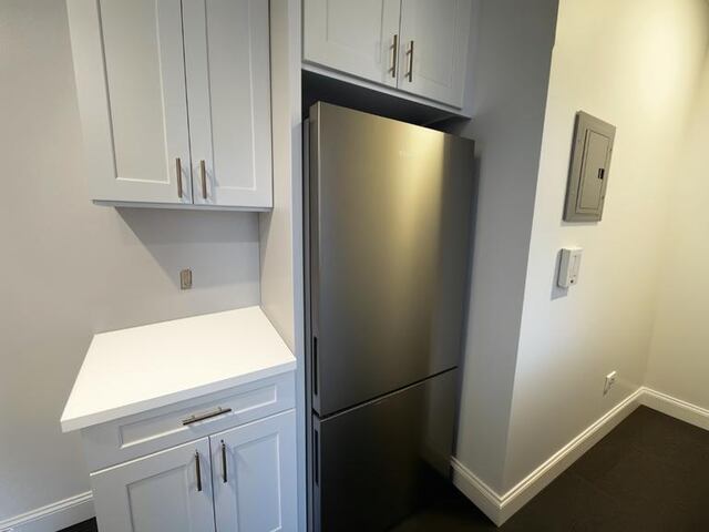 1-Bedroom at 205 West 88th Street